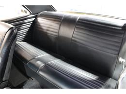 1967 Chevrolet Chevelle (CC-2117844) for sale in Greensboro, North Carolina