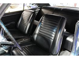 1967 Chevrolet Chevelle (CC-2117844) for sale in Greensboro, North Carolina