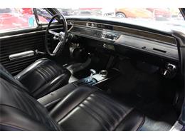 1967 Chevrolet Chevelle (CC-2117844) for sale in Greensboro, North Carolina