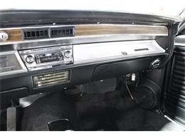 1967 Chevrolet Chevelle (CC-2117844) for sale in Greensboro, North Carolina