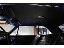 1967 Chevrolet Chevelle (CC-2117844) for sale in Greensboro, North Carolina