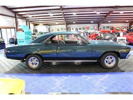 1967 Chevrolet Chevelle (CC-2117844) for sale in Greensboro, North Carolina