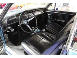 1967 Chevrolet Chevelle (CC-2117844) for sale in Greensboro, North Carolina