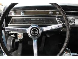 1967 Chevrolet Chevelle (CC-2117844) for sale in Greensboro, North Carolina