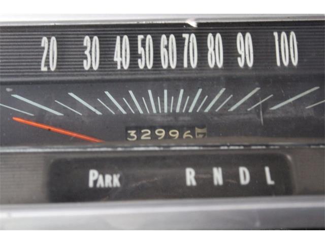 1967 Chevrolet Chevelle (CC-2117844) for sale in Greensboro, North Carolina