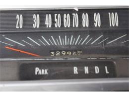 1967 Chevrolet Chevelle (CC-2117844) for sale in Greensboro, North Carolina