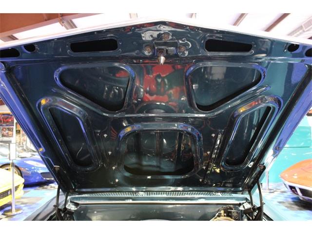 1967 Chevrolet Chevelle (CC-2117844) for sale in Greensboro, North Carolina