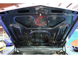 1967 Chevrolet Chevelle (CC-2117844) for sale in Greensboro, North Carolina