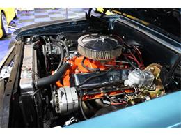 1967 Chevrolet Chevelle (CC-2117844) for sale in Greensboro, North Carolina