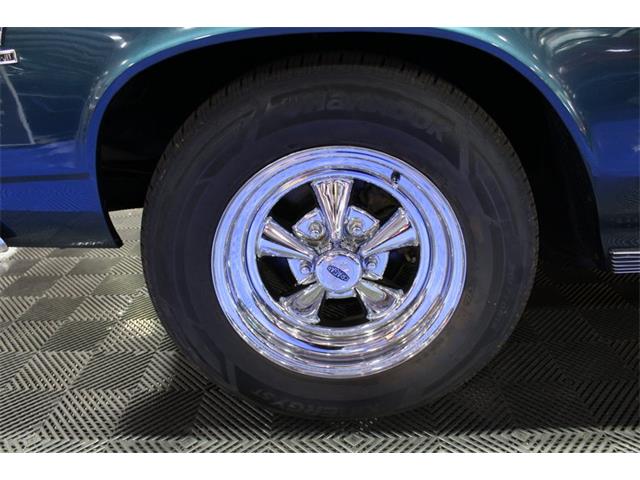 1967 Chevrolet Chevelle (CC-2117844) for sale in Greensboro, North Carolina