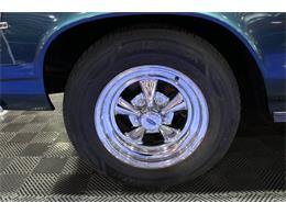 1967 Chevrolet Chevelle (CC-2117844) for sale in Greensboro, North Carolina