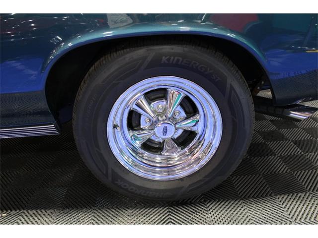 1967 Chevrolet Chevelle (CC-2117844) for sale in Greensboro, North Carolina