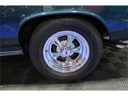 1967 Chevrolet Chevelle (CC-2117844) for sale in Greensboro, North Carolina