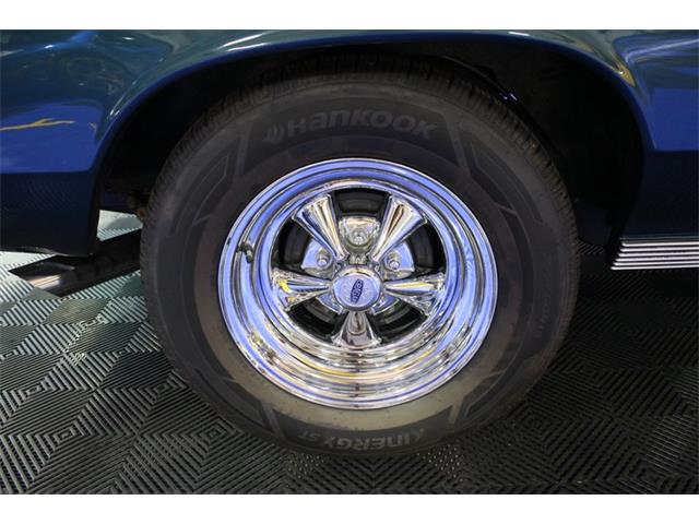 1967 Chevrolet Chevelle (CC-2117844) for sale in Greensboro, North Carolina