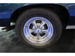 1967 Chevrolet Chevelle (CC-2117844) for sale in Greensboro, North Carolina