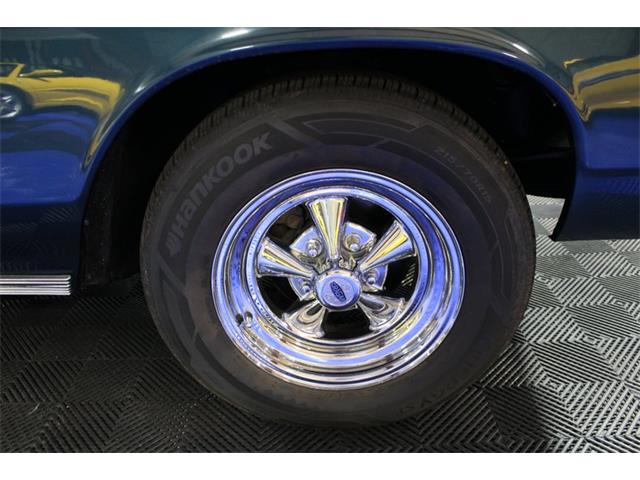 1967 Chevrolet Chevelle (CC-2117844) for sale in Greensboro, North Carolina