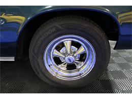 1967 Chevrolet Chevelle (CC-2117844) for sale in Greensboro, North Carolina