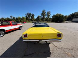 1969 Plymouth Road Runner (CC-2117845) for sale in Greensboro, North Carolina