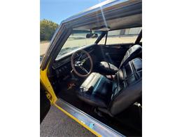 1969 Plymouth Road Runner (CC-2117845) for sale in Greensboro, North Carolina