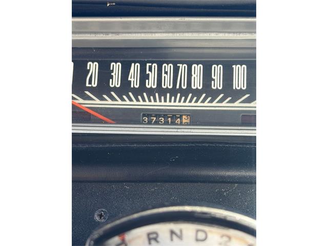 1969 Plymouth Road Runner (CC-2117845) for sale in Greensboro, North Carolina