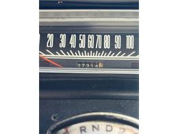 1969 Plymouth Road Runner (CC-2117845) for sale in Greensboro, North Carolina