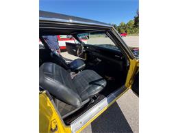 1969 Plymouth Road Runner (CC-2117845) for sale in Greensboro, North Carolina