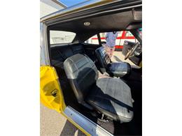 1969 Plymouth Road Runner (CC-2117845) for sale in Greensboro, North Carolina