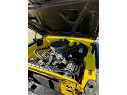 1969 Plymouth Road Runner (CC-2117845) for sale in Greensboro, North Carolina