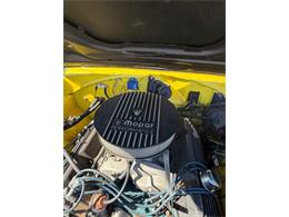 1969 Plymouth Road Runner (CC-2117845) for sale in Greensboro, North Carolina