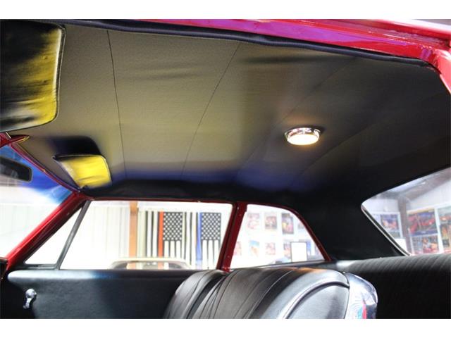 1965 Chevrolet Biscayne (CC-2117846) for sale in Greensboro, North Carolina
