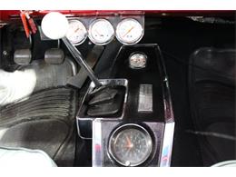 1965 Chevrolet Biscayne (CC-2117846) for sale in Greensboro, North Carolina
