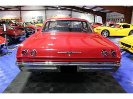 1965 Chevrolet Biscayne (CC-2117846) for sale in Greensboro, North Carolina