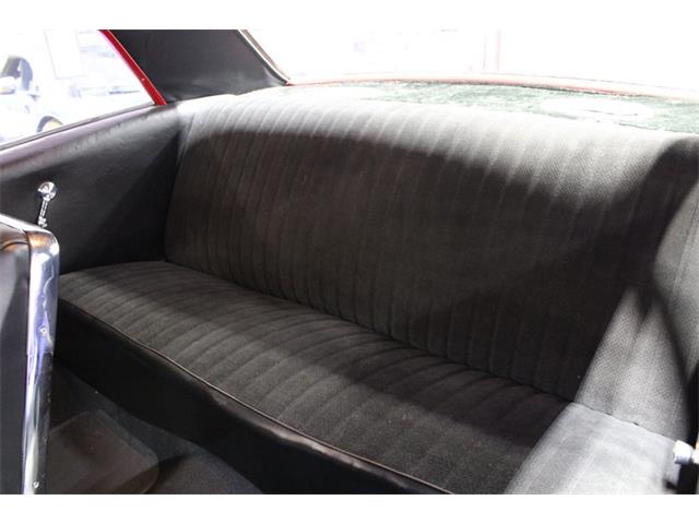 1965 Chevrolet Biscayne (CC-2117846) for sale in Greensboro, North Carolina