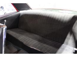 1965 Chevrolet Biscayne (CC-2117846) for sale in Greensboro, North Carolina