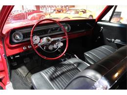 1965 Chevrolet Biscayne (CC-2117846) for sale in Greensboro, North Carolina