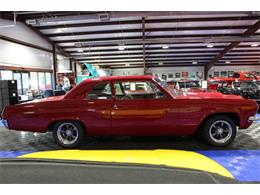 1965 Chevrolet Biscayne (CC-2117846) for sale in Greensboro, North Carolina