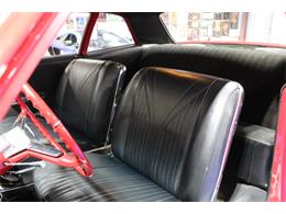 1965 Chevrolet Biscayne (CC-2117846) for sale in Greensboro, North Carolina