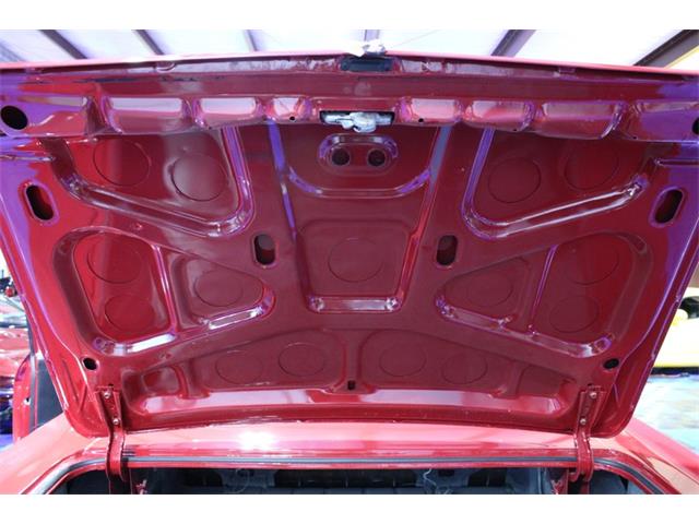 1965 Chevrolet Biscayne (CC-2117846) for sale in Greensboro, North Carolina