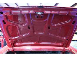 1965 Chevrolet Biscayne (CC-2117846) for sale in Greensboro, North Carolina