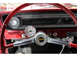 1965 Chevrolet Biscayne (CC-2117846) for sale in Greensboro, North Carolina
