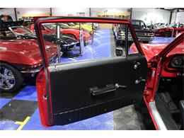 1965 Chevrolet Biscayne (CC-2117846) for sale in Greensboro, North Carolina