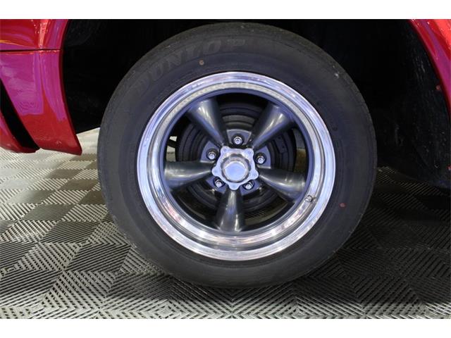1965 Chevrolet Biscayne (CC-2117846) for sale in Greensboro, North Carolina