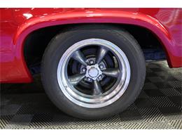 1965 Chevrolet Biscayne (CC-2117846) for sale in Greensboro, North Carolina