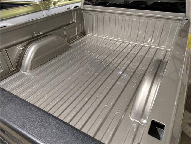 2001 Chevrolet Silverado (CC-2117847) for sale in Greensboro, North Carolina