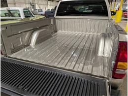2001 Chevrolet Silverado (CC-2117847) for sale in Greensboro, North Carolina