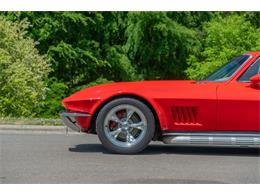 1964 Chevrolet Corvette (CC-2117848) for sale in Greensboro, North Carolina