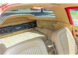 1964 Chevrolet Corvette (CC-2117848) for sale in Greensboro, North Carolina