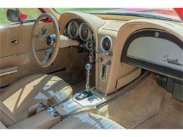 1964 Chevrolet Corvette (CC-2117848) for sale in Greensboro, North Carolina