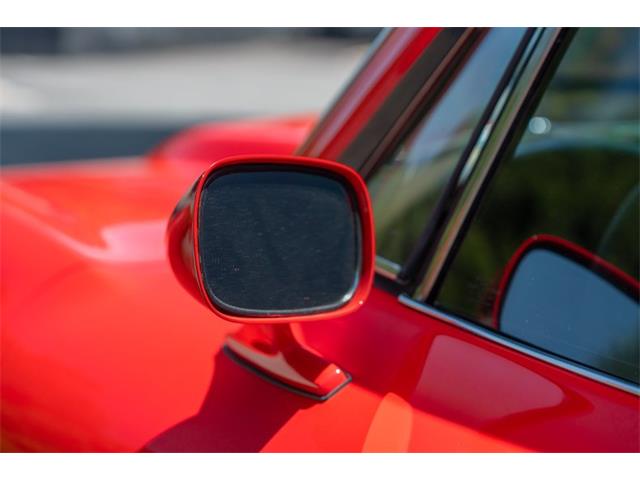1964 Chevrolet Corvette (CC-2117848) for sale in Greensboro, North Carolina