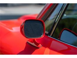 1964 Chevrolet Corvette (CC-2117848) for sale in Greensboro, North Carolina